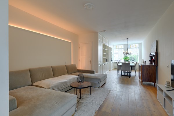 Medium property photo - Hertogstraat 10, 2264 TT Leidschendam